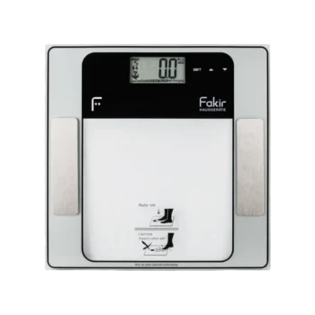 FAKİR Hercules Baskül