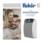 fakir-hl140-sessiz-fanli-isitici-fanli-isitici-fakir-5623-17-B_result5