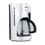 fakir-kahve-makinesi-cafe-prestige-filtre-kahve-makinesi_result5