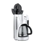 fakir-kahve-makinesi-cafe-prestige-filtre-kahve-makinesi_result5