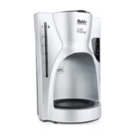 fakir-kahve-makinesi-cafe-prestige-filtre-kahve-makinesi_result5
