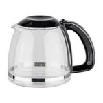 fakir-kahve-makinesi-cafe-prestige-filtre-kahve-makinesi_result5