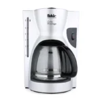 fakir-kahve-makinesi-cafe-prestige-filtre-kahve-makinesi_result5