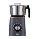 fakir-mixypro-plus-smoothie-blender-antrasit-smoothie-blender-fakir-7368-12-O_result5