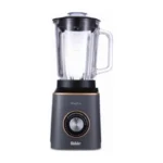 fakir-mixypro-plus-smoothie-blender-antrasit-smoothie-blender-fakir-7368-12-O_result5