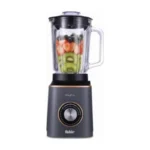 fakir-mixypro-plus-smoothie-blender-antrasit-smoothie-blender-fakir-7368-12-O_result5