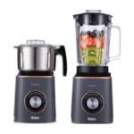 fakir-mixypro-plus-smoothie-blender-antrasit-smoothie-blender-fakir-7368-12-O_result5