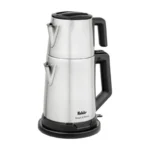 fakir-steel-n-more-inox-cay-makinesi_88670_result5