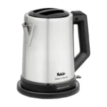 fakir-steel-n-more-inox-cay-makinesi_88670_result5