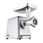 fakir-steel-proof-1800-kiyma-makinesi_75521_result5