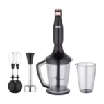 fakir-stor-lucina-black-rosie-blenderdograyici-set_63871_result5