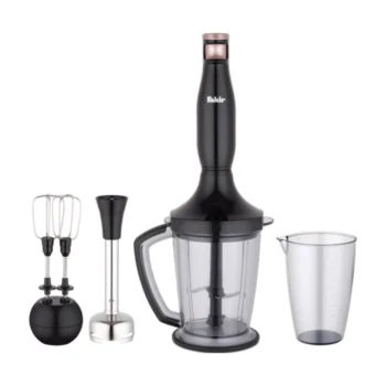 FAKİR Stor Lucina Blender Seti