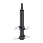 fakir-stor-lucina-black-rosie-blenderdograyici-set_63871_result5