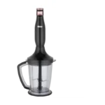 fakir-stor-lucina-black-rosie-blenderdograyici-set_63871_result5