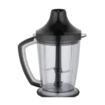 fakir-stor-lucina-black-rosie-blenderdograyici-set_63871_result5