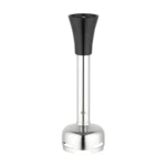 fakir-stor-lucina-black-rosie-blenderdograyici-set_63871_result5
