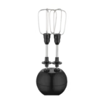fakir-stor-lucina-black-rosie-blenderdograyici-set_63871_result5