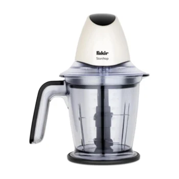 FAKİR Stor Chope Blender