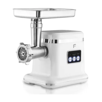 FAKİR Torque Kıyma Makinesi