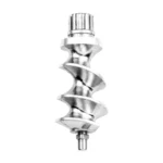 fakir-torque-1800-et-kiyma-makinesi-fakir-8011-60-B_result5