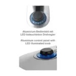 fakir-trend-vc-25-sn-masa-fani-siyahbeyaz-45-watt-vantilator-fakir-3013-11-B_result5