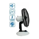 fakir-trend-vc-25-sn-masa-fani-siyahbeyaz-45-watt-vantilator-fakir-3013-11-B_result5
