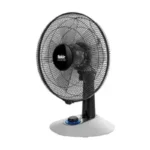fakir-trend-vc-25-sn-masa-fani-siyahbeyaz-45-watt-vantilator-fakir-3013-11-B_result5