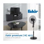 fakir-vc46-s-vantilator-vantilator-fakir-2989-11-B_result5