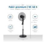 fakir-vc46-s-vantilator-vantilator-fakir-2989-11-B_result5