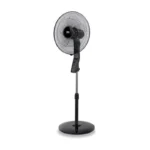 fakir-vc46-s-vantilator-vantilator-fakir-2989-11-B_result5
