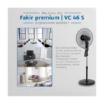 fakir-vc46-s-vantilator-vantilator-fakir-2989-11-B_result5