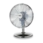 fakir-vl30-vantilator-vantilator-fakir-2996-11-B_result5