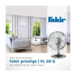 fakir-vl30-vantilator-vantilator-fakir-2996-11-B_result5