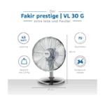 fakir-vl30-vantilator-vantilator-fakir-2996-11-B_result5
