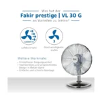fakir-vl30-vantilator-vantilator-fakir-2996-11-B_result5