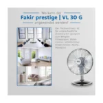 fakir-vl30-vantilator-vantilator-fakir-2996-11-B_result5