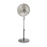 fakir-vl45gf-vantilator-vantilator-fakir-2991-11-B_result5