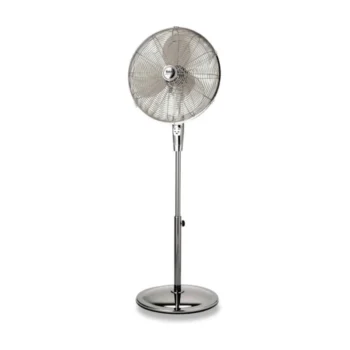 FAKİR VC 45 GF Vantilatör