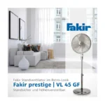 fakir-vl45gf-vantilator-vantilator-fakir-2991-11-B_result5