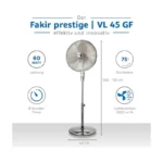fakir-vl45gf-vantilator-vantilator-fakir-2991-11-B_result5