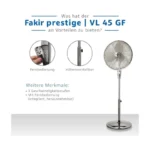 fakir-vl45gf-vantilator-vantilator-fakir-2991-11-B_result5