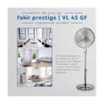 fakir-vl45gf-vantilator-vantilator-fakir-2991-11-B_result5