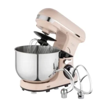 FAKİR MagicChef Mutfak Şefi / Stand Mikser