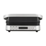 grill-expert-pro-izgara-tost-makinesi-fakir-6850-41-B_result5