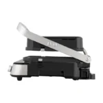 grill-expert-pro-izgara-tost-makinesi-fakir-6850-41-B_result5