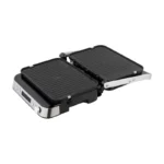 grill-expert-pro-izgara-tost-makinesi-fakir-6850-41-B_result5