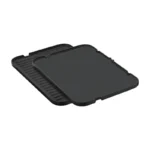 grill-expert-pro-izgara-tost-makinesi-fakir-6850-41-B_result5