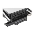 grill-expert-pro-izgara-tost-makinesi-fakir-6850-41-B_result5