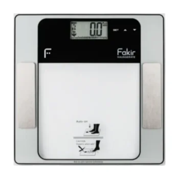 FAKİR Hercules Baskül