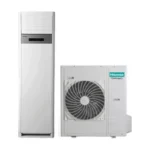 hsn-48000-btu-auf140r4rmpa-salontipi-i-edfc-9_result5